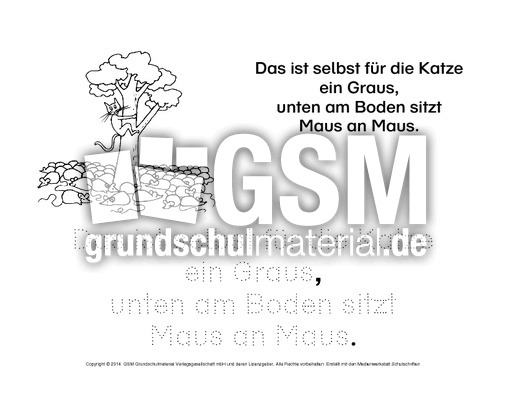 Ausmalbilder-Tierreime-Süddruck 35.pdf